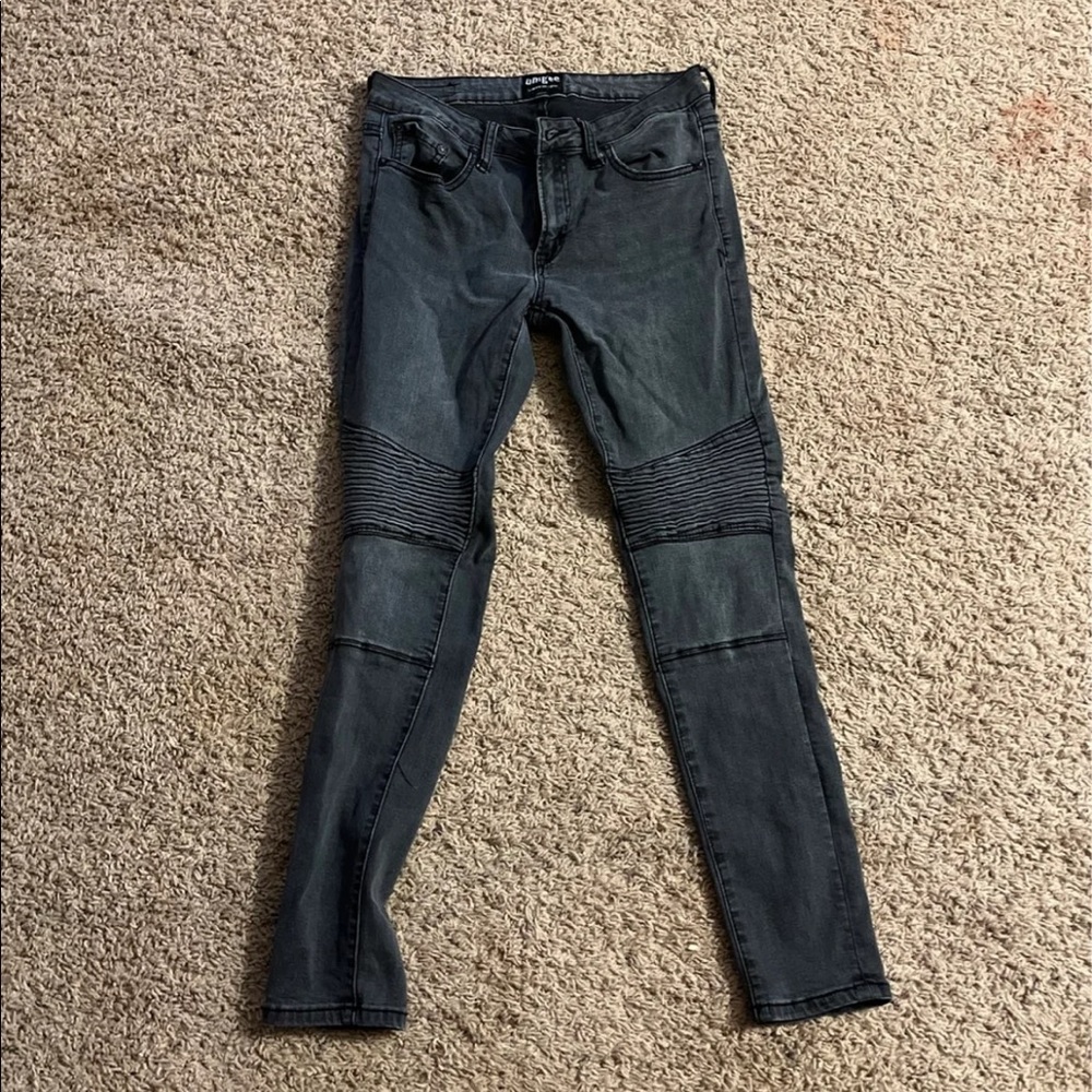 umgee womens jeans